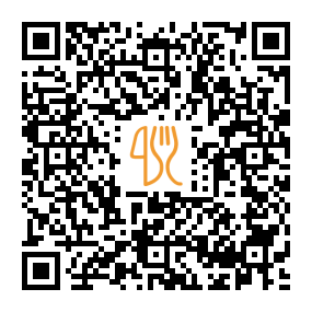 QR-code link către meniul Kinchleys Pizza