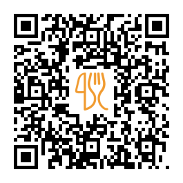 QR-code link către meniul De Saint Bon Bistro