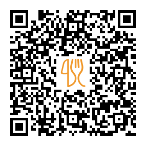 QR-code link către meniul Sendok Bebek Atmodirono