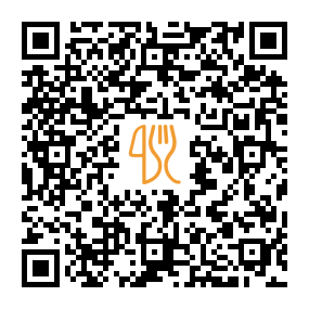 QR-code link către meniul Johnny Favorite's Pizza