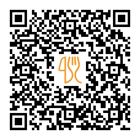 QR-code link către meniul Saravana Bhavan Melbourne