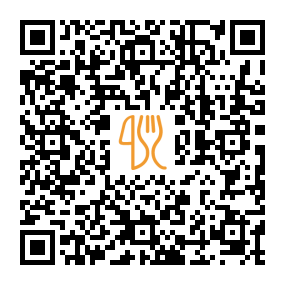 QR-code link către meniul Champps Kitchen And