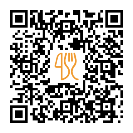 QR-code link către meniul Subway