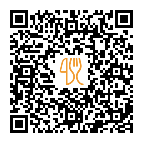 QR-code link către meniul Little Caesars Pizza