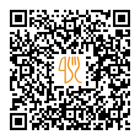 QR-code link către meniul City Barbeque, LLC