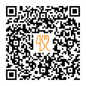 QR-code link către meniul Char Grill (ang Mo Kio)