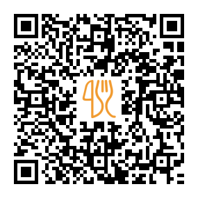 QR-code link către meniul Tavern At Tina's Country House