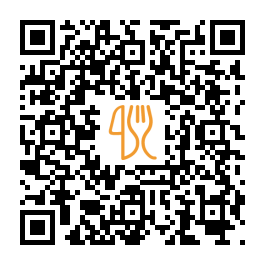 QR-code link către meniul Sabatino's