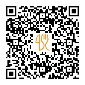 QR-code link către meniul Nexus Silver Taproom