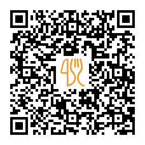 QR-code link către meniul B Planet La Laguna