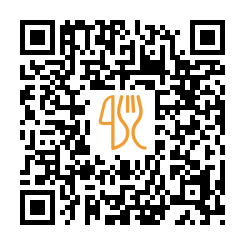 QR-code link către meniul Tiki Time