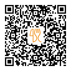 QR-code link către meniul Sitar Indiano Roma