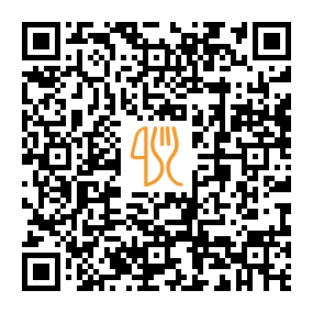 QR-code link către meniul Limalimon Biotiendas