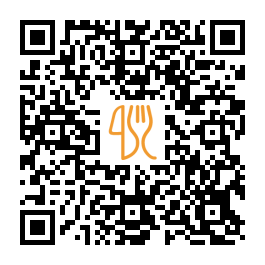 QR-code link către meniul Wisata Mangrove Tapak