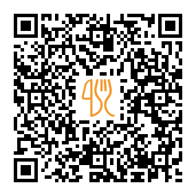 QR-code link către meniul Laura's Pizza 2