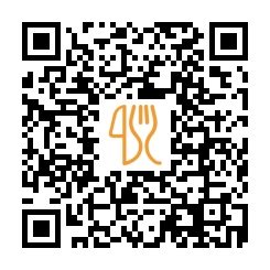 QR-code link către meniul Jakobys