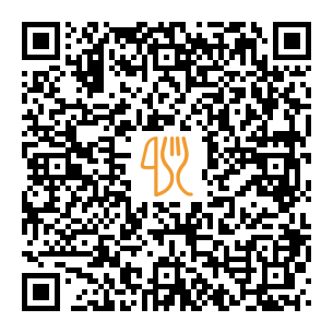 QR-code link către meniul Tropical Smoothie Franchise Development Corp.