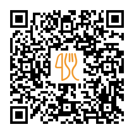 QR-code link către meniul Sissy's Dive