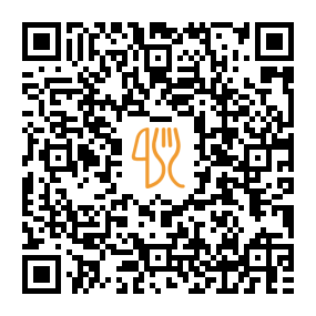 QR-code link către meniul Biergarten Hinter Der Neuen Stadthalle