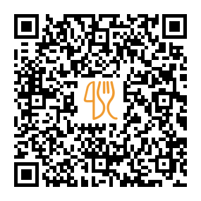 QR-code link către meniul Rizano's Pizza Pasta