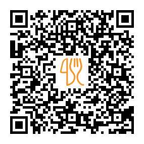 QR-code link către meniul Ocells Perduts