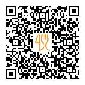 QR-code link către meniul Koh-I-Noor Dhaba