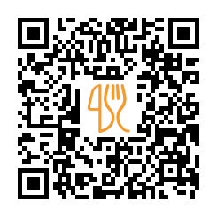 QR-code link către meniul Pizza K