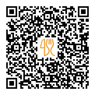 QR-code link către meniul Tigertörtchen · Cupcake Café · Nikolaiviertel