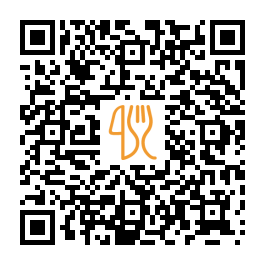 QR-code link către meniul Shore Club