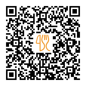 QR-code link către meniul Osteria La Via Del Sale