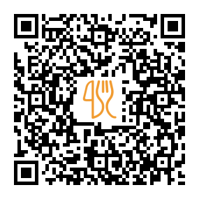 QR-code link către meniul Limon Y Sal