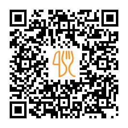 QR-code link către meniul U Cornu Marinu