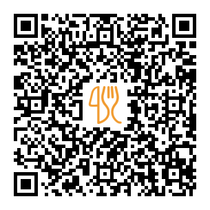 QR-code link către meniul Bohema Sc Bogdan Talach Mateusz Talach