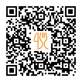 QR-code link către meniul Ali Baba Kebab