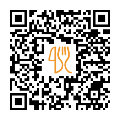 QR-code link către meniul Taco'snack