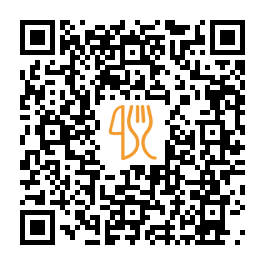 QR-code link către meniul Onorati