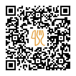 QR-code link către meniul Kokonut Lagoon