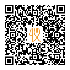 QR-code link către meniul U Sugellu