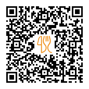 QR-code link către meniul Bellacarne Kosher Grill