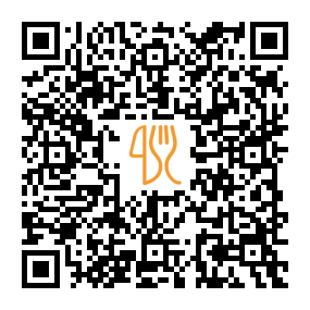 QR-code link către meniul Sarni Grill Sesia Est