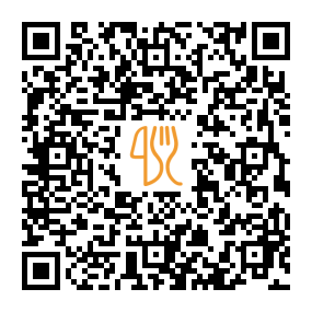 QR-code link către meniul Bokamper's Sports Grill