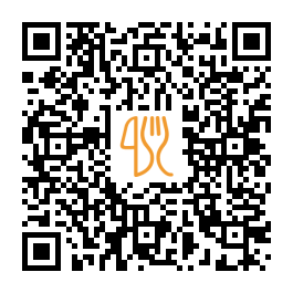 QR-code link către meniul Le Saint Christophe Pmu