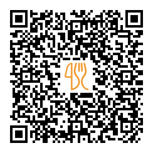 QR-code link către meniul Trattoria Belvedere Cucina Tipica Locale