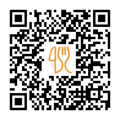 QR-code link către meniul PVL Cuisine