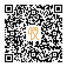 QR-code link către meniul Jin's China King