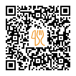 QR-code link către meniul Del Cinque