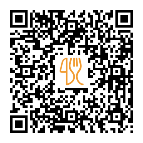 QR-code link către meniul Vag Bon Café