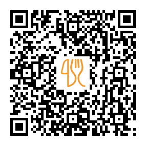 QR-code link către meniul Таверна Милеада Taverna Mileada