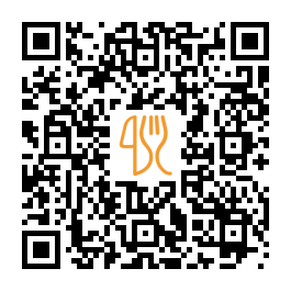 QR-code link către meniul Zen Noodle Shop