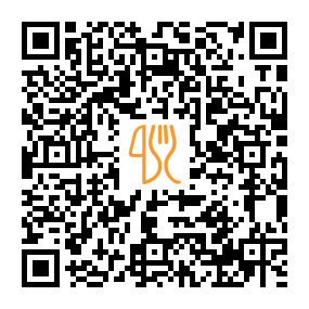 QR-code link către meniul Fattoria Italia